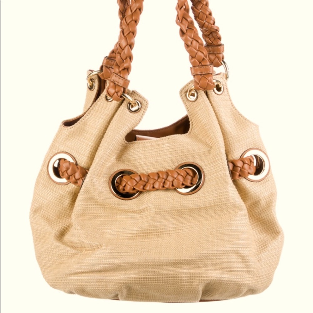 Michael Kors bag